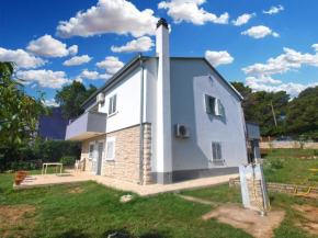 Гостиница Apartment 1215  Премантура